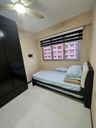 Blk 180B Rivervale Arc (Sengkang), HDB 4 Rooms #577838721
